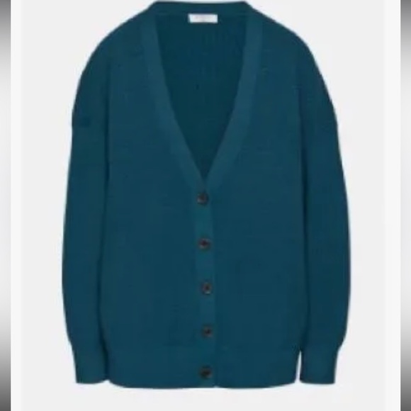 Babaton Sweaters - Babaton KINNY CARDIGAN